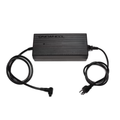 Ultra PowerPack