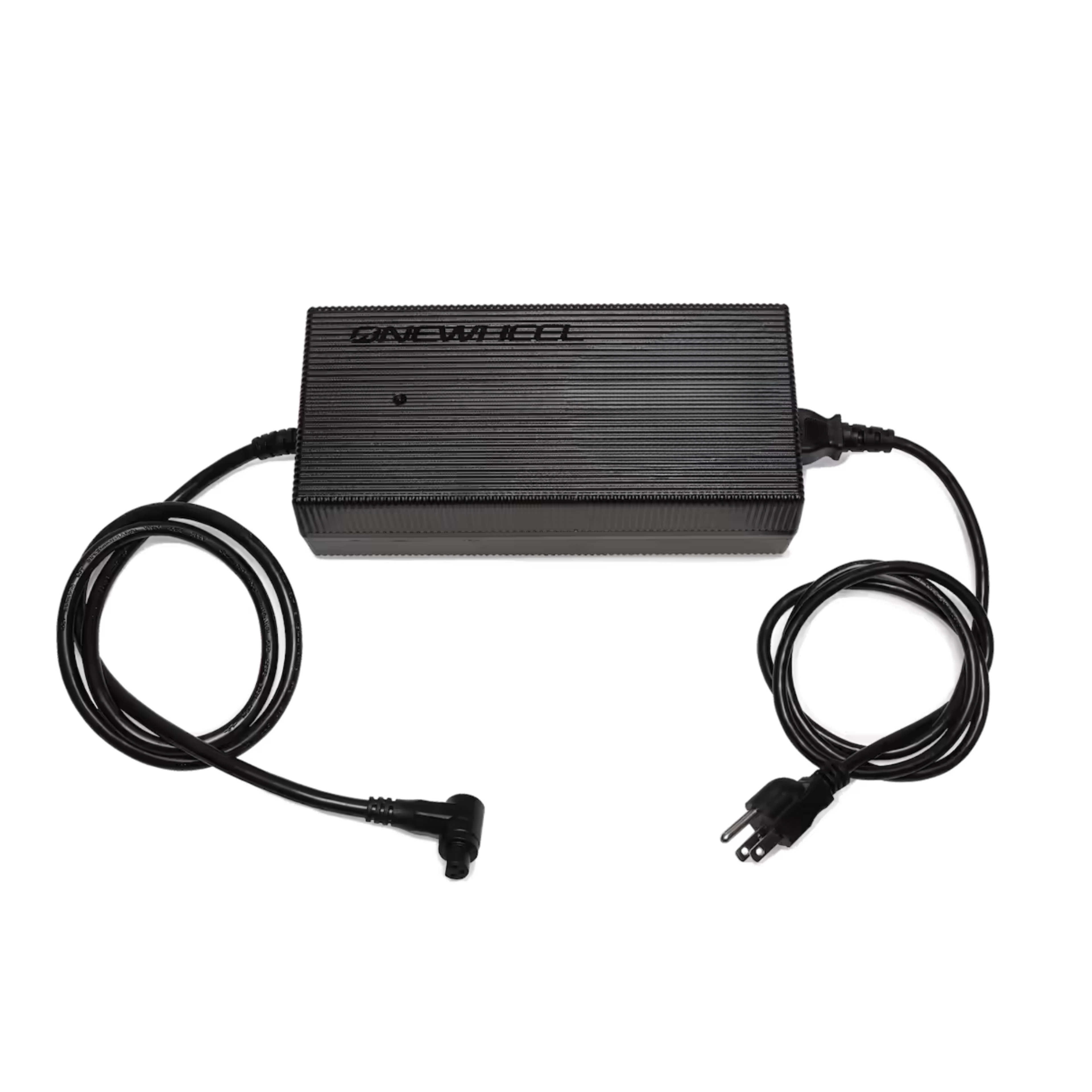 Ultra PowerPack