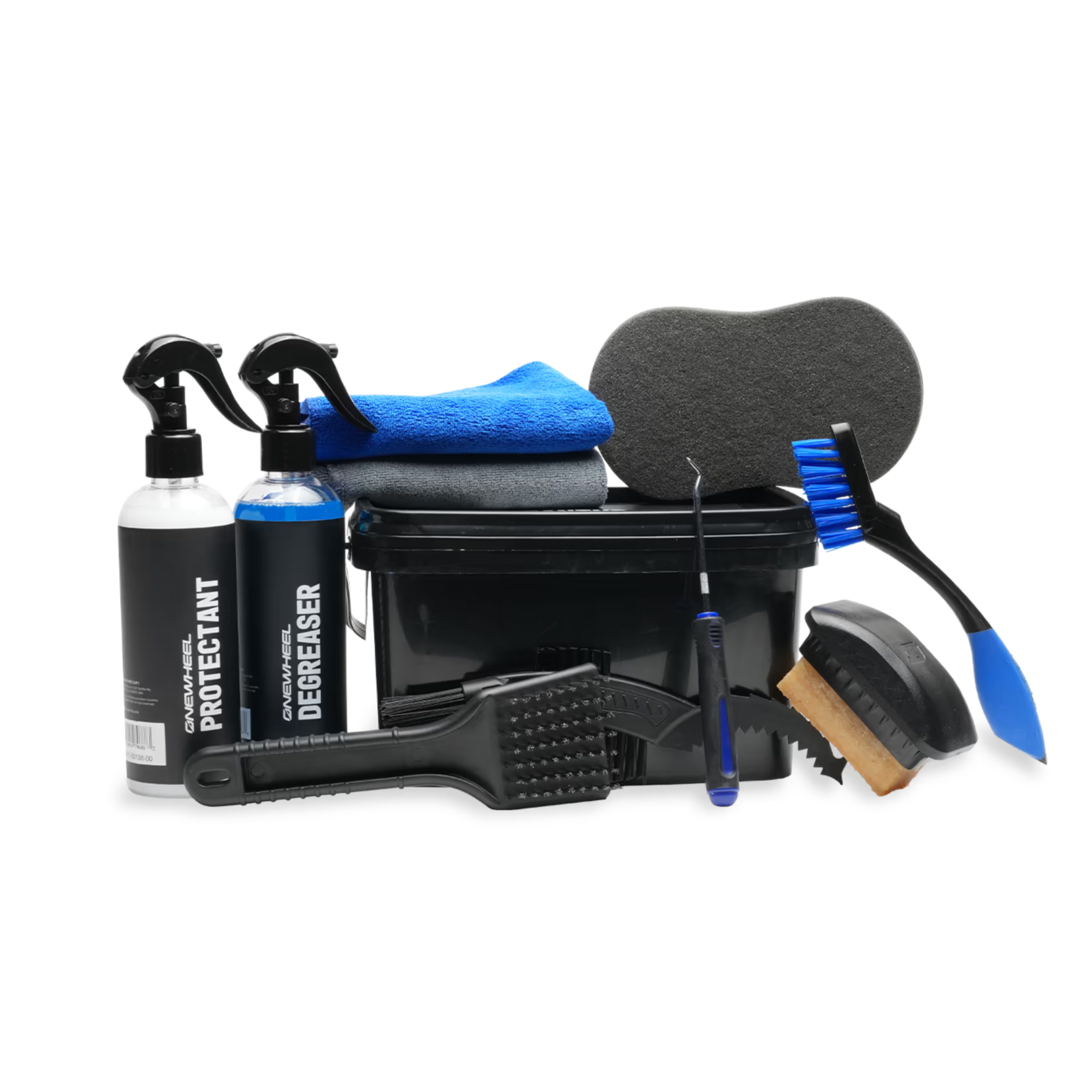 E-Bike Care Pro
