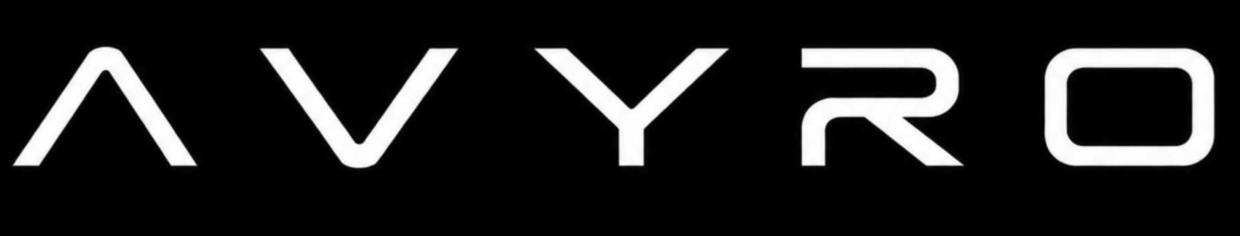 AVYRO 